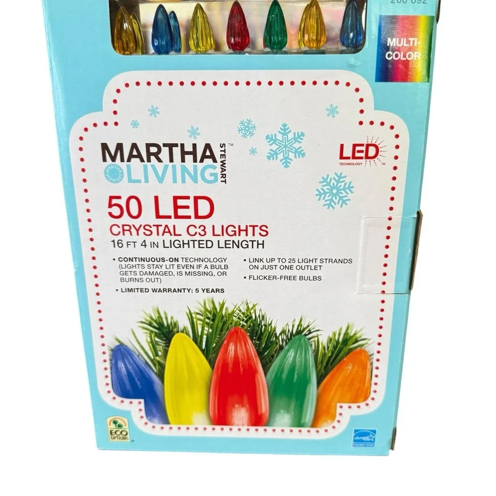 Martha Stewart Living martha stewart